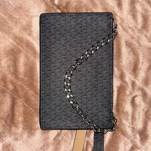 Michael Kors Waist Bag